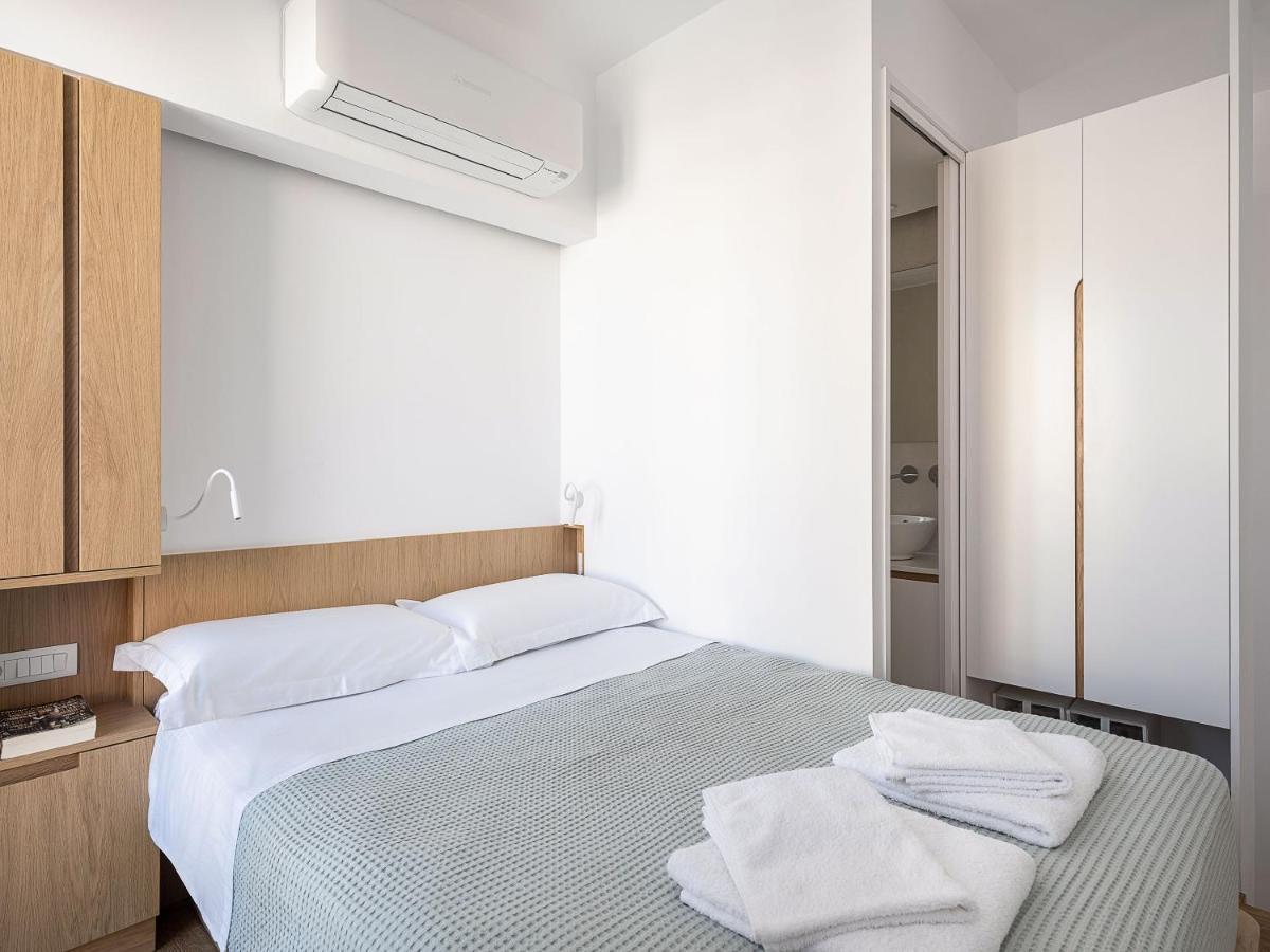 Mythodea Luxury Suites Chania  Exterior photo