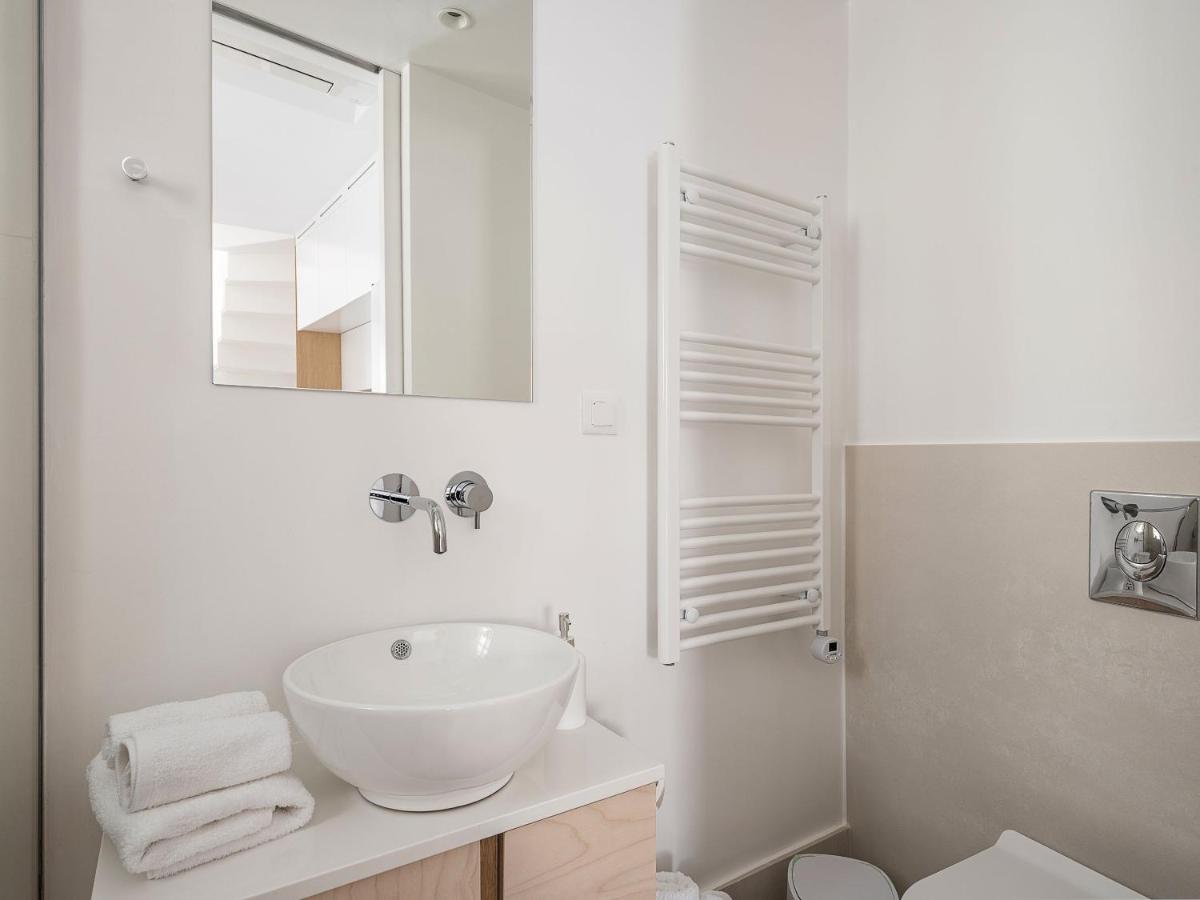 Mythodea Luxury Suites Chania  Exterior photo